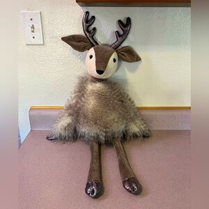 Jellycat Large Robyn Reindeer